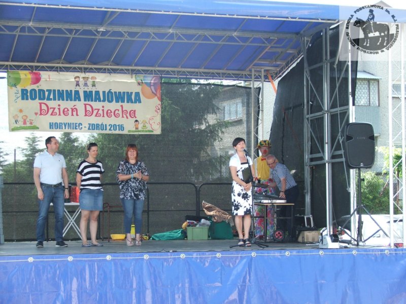 dscf4516.jpg