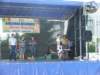 dscf4516_small.jpg