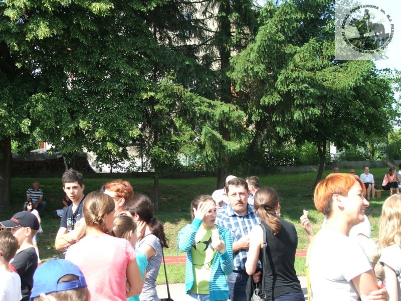 dscf4517.jpg