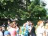 dscf4517_small.jpg