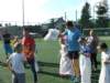 dscf4520_small.jpg