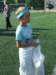 dscf4521_small.jpg