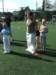 dscf4524_small.jpg