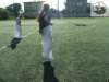 dscf4529_small.jpg