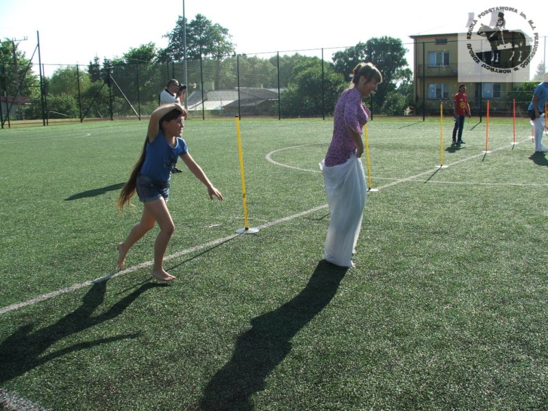 dscf4530.jpg