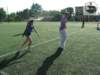 dscf4530_small.jpg