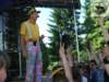 dscf4531_small.jpg
