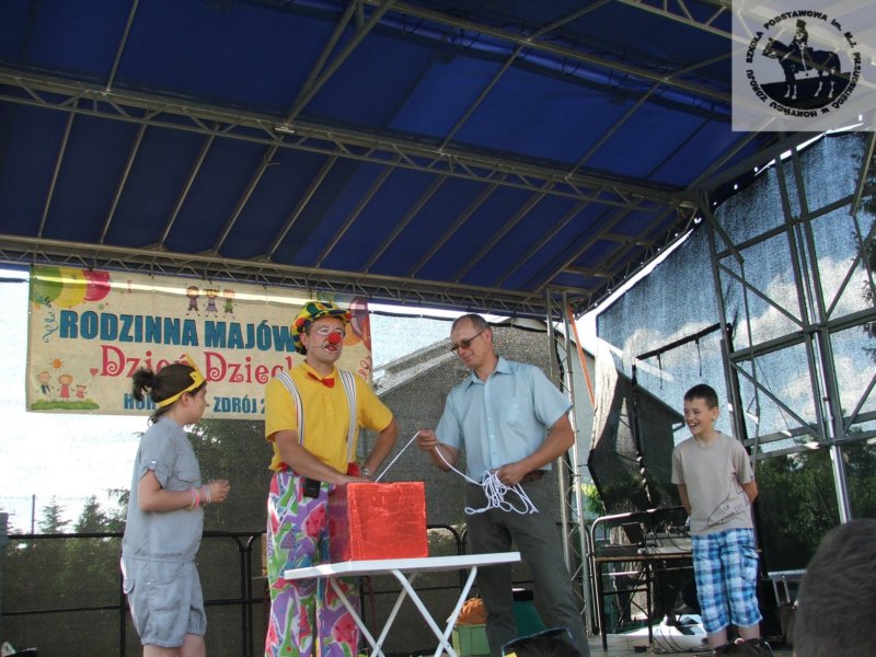dscf4535.jpg