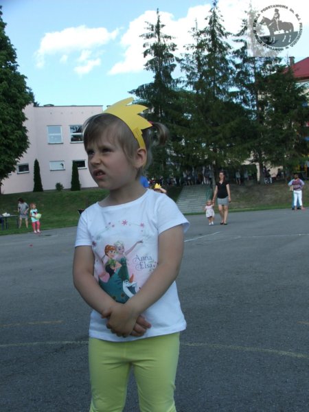 dscf4538.jpg