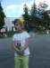 dscf4538_small.jpg
