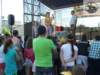 dscf4541_small.jpg