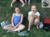 dscf4543_small.jpg