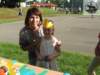 dscf4546_small.jpg