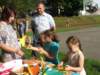 dscf4547_small.jpg