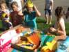 dscf4550_small.jpg