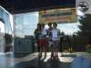 dscf4553_small.jpg