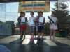 dscf4560_small.jpg