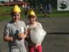dscf4561_small.jpg