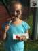 dscf4563_small.jpg