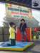dscf4568_small.jpg