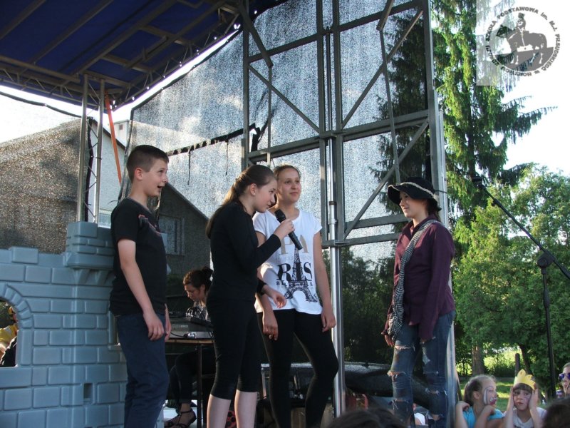dscf4570.jpg