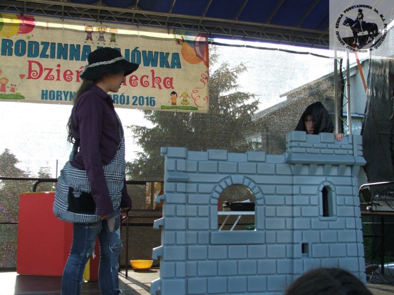 dscf4571.jpg