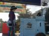 dscf4571_small.jpg