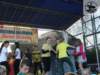 dscf4578_small.jpg