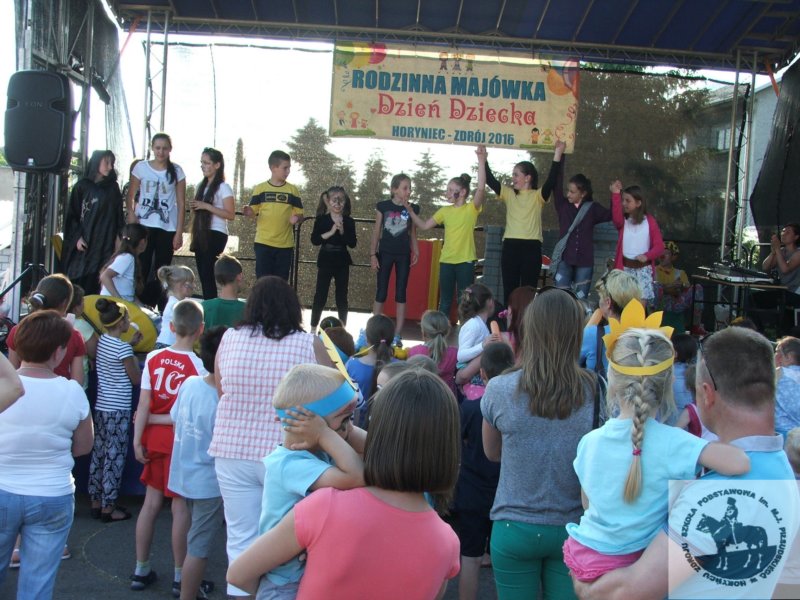 dscf4581.jpg