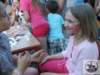 dscf4582_small.jpg