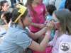 dscf4583_small.jpg