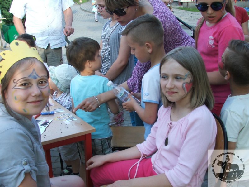 dscf4584.jpg