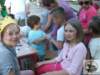 dscf4584_small.jpg