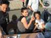 dscf4585_small.jpg