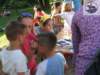 dscf4587_small.jpg