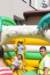 img_0115_small.jpg