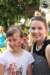 img_0174_small.jpg