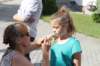 img_0177_small.jpg