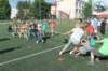 img_0265_small.jpg
