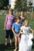 img_0285_small.jpg