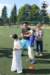 img_0289_small.jpg