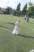img_0298_small.jpg