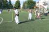img_0312_small.jpg