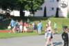 img_0367_small.jpg