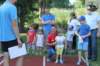 img_0372_small.jpg