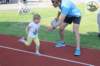 img_0382_small.jpg