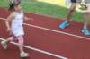 img_0383_small.jpg