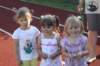 img_0385_small.jpg