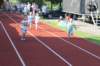 img_0390_small.jpg