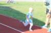 img_0392_small.jpg